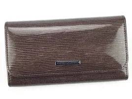 skorzany-damski-portfel-gregorio-ln-110