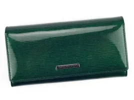 damski-portfel-gregorio-ln-100-skora-naturalna