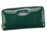damski-portfel-gregorio-ln-111-skora-naturalna