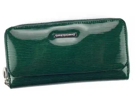 damski-portfel-gregorio-ln-111-skora-naturalna