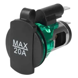 gniazdo-elektryczne-euro-12-24v-20a-max