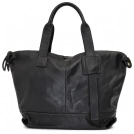 duza-torba-shopper-czarna-a4-z-miekkiej-wloskiej-skory-marco-mazzini