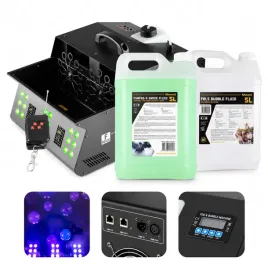zestaw-wytwornica-baniek-i-dymu-z-efektem-led-octopus-1500bl-dmx-pilot-fi