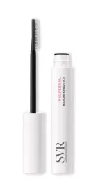 svr-palpebral-mascara-ochronny-tusz-do-rzes-9-ml