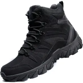 buty-taktyczne-wojskowe-wodoodporne-skorzane-trekkingowe