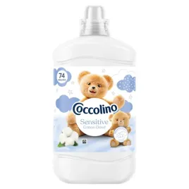 coccolino-creations-sensitive-and-soft-plyn-do-plukania-tkanin-17l-68pran