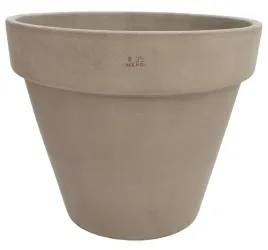 degrea-doniczka-vaso-vulcano-d35-ceramiczna-terakota-35cm