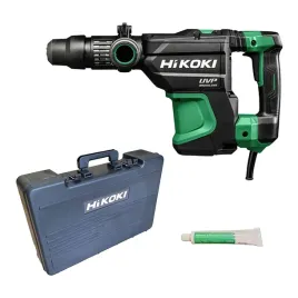 mlotowiertarka-hikoki-dh40mey2-wsz-1150w-sds-max-bl-92j-uvp-rfc-walizka