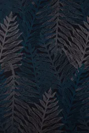chusta-tkana-lennylamb-rainforest-nocturnal
