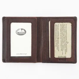 el-forrest-854-22-rfid