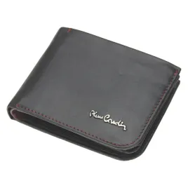 skorzany-meski-portfel-pierre-cardin-tilak35-324-rfid