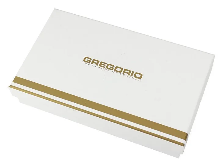 skorzany-damski-portfel-gregorio-sh-106