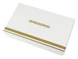 skorzany-damski-portfel-gregorio-sh-106