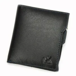 skorzany-meski-portfel-money-kepper-cc-6002