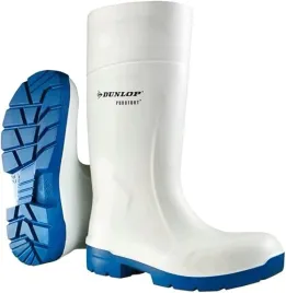 kalosze-robocze-bhp-dunlop-acifort-classic-safety-unisex-r-45-or-ah9918
