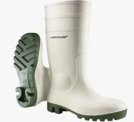 kalosze-ochronne-bhp-dunlop-protomastor-safety-kremowe-r-37-or-ah9919