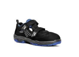 sandaly-ochronne-elten-ambition-blue-esd-s1-r-38-or-ah9924