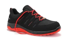 polbuty-robocze-bhp-elten-maddox-black-red-low-s3-roz-46-or-ah9926