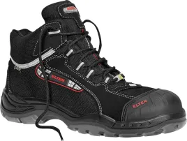 polbuty-robocze-bhp-elten-sander-pro-gtx-esd-s3-rozmiar-41-or-ah9927