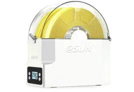 suszarka-i-organizer-do-filamentu-drukarki-3d-esun-ebox-or-ah9931