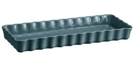ceramiczna-prostokatna-forma-do-pieczenia-ciast-emile-henry-or-ah9929