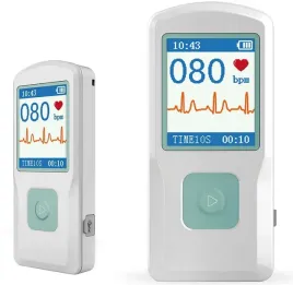 przenosny-aparat-ekg-gima-33246-pm1-z-modulem-bluetooth-or-ah9961