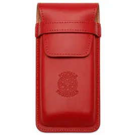 piekne-skorzane-etui-na-dlugopisy-pioro-tmc
