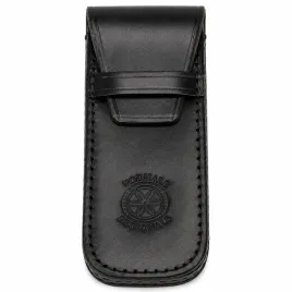 eleganckie-skorzane-etui-pokrowiec-na-dlugopisy