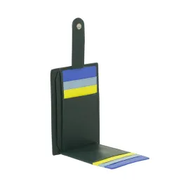 dudu-zgrabne-etui-na-karty-i-dokumenty-skora-naturalna-uniwersalne
