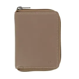 nuvola-pelle-mens-zip-wallet-in-real-leather-nappa-external-zipped-around-p