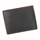 skorzany-meski-portfel-money-kepper-sn5600-rfid-stan-nowy