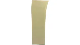 scania-s-r-nowa-generacja-spoiler-zakabinowy-prawy-2542908-2588095-2978956