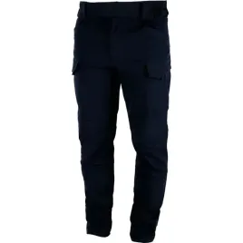 spodnie-robocze-nylon-spandex-190g-m2-rozm-m-50-dedbh34sp-m-dedra