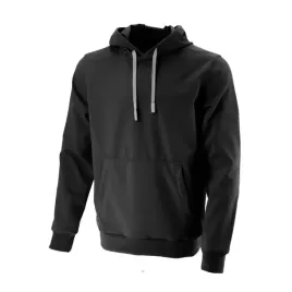 bluza-typu-kangurka-z-kapturem-typu-rozmiar-xl-290g-m2-dedbh63b03-x-dedra
