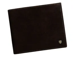 skorzany-meski-portfel-rovicky-n01-rvt-rfid