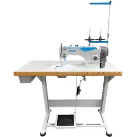 jack-f5-h7-stebnowka-1-iglowa-ciezkie-materialy-komplet-servo-scieg-7mm