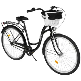 rower-miejski-damski-28-cali-damka-davi-emma-shimano-rama-18-kosz-7-biegi