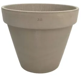 degrea-doniczka-vaso-vulcano-d43-ceramiczna-terakota-43cm