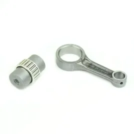 korbowod-z-uszczelkami-athena-do-kawasaki-kxf-450-06-08-made-in-japan