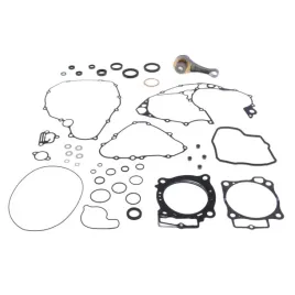 korbowod-z-uszczelkami-athena-2024-07-do-honda-crf-450-r-19-20-made-in-ja