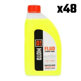 omoto-zestaw-48-sztuk-plyn-do-chlodnic-1l-o-fluo-xtreme-cool-135-gotowy-do