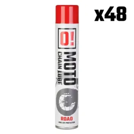 omoto-zestaw-48-sztuk-spray-smar-do-lancucha-750ml-road-o-chain-lube-o-mo