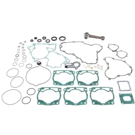 korbowod-z-uszczelkami-athena-2024-07-dla-ktm-exc-sx-xc-250-300-20-22-te