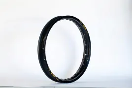 excel-h-felga-obrecz-21-x-2-15-przod-honda-africa-twin-crf1000l-17-kolo