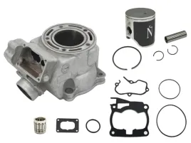 cylinder-namura-yamaha-kompletny-yamaha-yz-125-05-21-yz-125-x-20-22-std