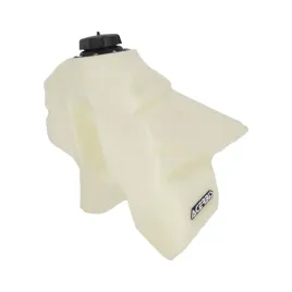acerbis-zbiornik-bak-paliwa-12l-gas-gas-ec-ec-f-ex-mc-mc-f-24-25