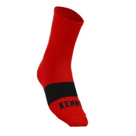 kenny-racing-skarpety-kolor-czerwony-rozmiar-39-42