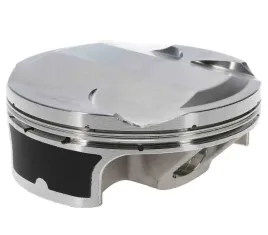 wiseco-2024-07-tlok-4t-ktm-sx-f-450-sxf450-smr-450-23-25-husqvarna-fc