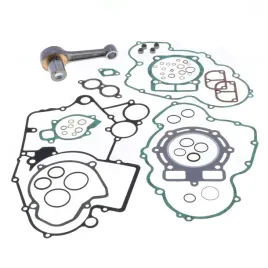 korbowod-athena-2024-07-z-uszczelkami-do-ktm-exc-sx-400-450-beta-rr-450-ja