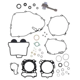 korbowod-yamaha-yzf-250-19-25-yz-250fx-20-25-z-uszczelkami-athena-japan